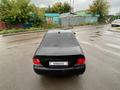 Mitsubishi Lancer 2004 годаfor2 450 000 тг. в Астана – фото 16