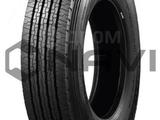 315/70R22.5-18PR TR685 151/148MNM за 132 000 тг. в Атырау