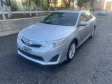 Toyota Camry 2012 годаүшін5 200 000 тг. в Караганда – фото 2