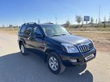 Toyota Land Cruiser Prado 2006 годаfor4 700 000 тг. в Актобе