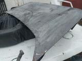 Багажник на Мерседес 124 за 10 000 тг. в Кокшетау – фото 2