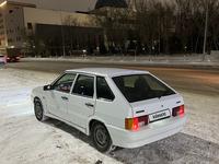 ВАЗ (Lada) 2114 2013 годаүшін1 600 000 тг. в Астана