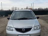 Mazda MPV 2003 года за 2 000 000 тг. в Актобе