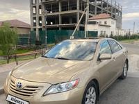 Toyota Camry 2008 годаүшін5 700 000 тг. в Шымкент