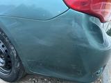 Toyota Corolla 2008 года за 4 559 745 тг. в Павлодар – фото 4
