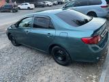 Toyota Corolla 2008 года за 4 559 745 тг. в Павлодар – фото 3