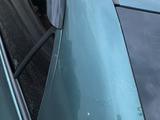 Toyota Corolla 2008 года за 4 559 745 тг. в Павлодар – фото 5
