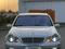 Mercedes-Benz C 32 AMG 2001 годаүшін8 000 000 тг. в Алматы