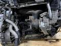 Двигатель VAG CDA 1.8 TSIfor380 000 тг. в Алматы – фото 3