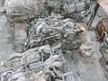 СУБАРУ ДВИГАТЕЛЬ АКПП за 130 000 тг. в Алматы – фото 4