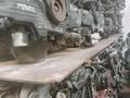 СУБАРУ ДВИГАТЕЛЬ АКПП за 130 000 тг. в Алматы – фото 5