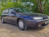 Citroen Xantia 1995 годаүшін1 700 000 тг. в Алматы