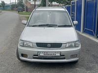 Mazda Demio 1999 годаүшін2 200 000 тг. в Усть-Каменогорск