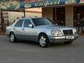 Mercedes-Benz E 280 1993 годаүшін3 200 000 тг. в Туркестан