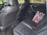 Toyota RAV4 2020 года за 14 800 000 тг. в Караганда – фото 4