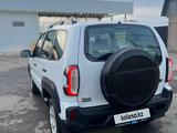 ВАЗ (Lada) Niva Travel 2024 года за 7 000 000 тг. в Текели – фото 4
