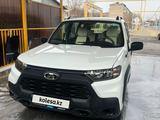 ВАЗ (Lada) Niva Travel 2024 года за 7 000 000 тг. в Текели – фото 3