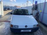 Volkswagen Passat 1991 годаfor1 200 000 тг. в Жезказган