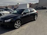 Chevrolet Cruze 2011 годаfor4 500 000 тг. в Астана – фото 2