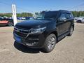 Chevrolet TrailBlazer 2020 года за 9 890 000 тг. в Усть-Каменогорск
