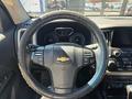 Chevrolet TrailBlazer 2020 года за 9 890 000 тг. в Усть-Каменогорск – фото 13