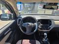 Chevrolet TrailBlazer 2020 года за 9 890 000 тг. в Усть-Каменогорск – фото 14