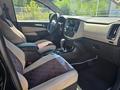 Chevrolet TrailBlazer 2020 года за 9 890 000 тг. в Усть-Каменогорск – фото 16