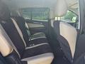 Chevrolet TrailBlazer 2020 года за 9 890 000 тг. в Усть-Каменогорск – фото 17