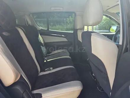 Chevrolet TrailBlazer 2020 года за 9 890 000 тг. в Усть-Каменогорск – фото 17