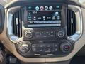 Chevrolet TrailBlazer 2020 года за 9 890 000 тг. в Усть-Каменогорск – фото 20