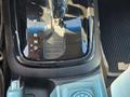 Chevrolet TrailBlazer 2020 года за 9 890 000 тг. в Усть-Каменогорск – фото 22