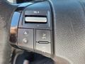 Chevrolet TrailBlazer 2020 года за 9 890 000 тг. в Усть-Каменогорск – фото 23