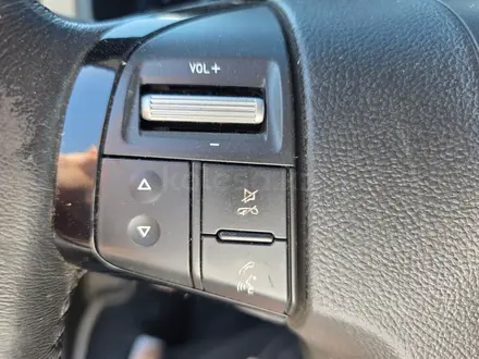 Chevrolet TrailBlazer 2020 года за 9 890 000 тг. в Усть-Каменогорск – фото 23