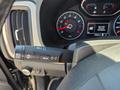Chevrolet TrailBlazer 2020 года за 9 890 000 тг. в Усть-Каменогорск – фото 25