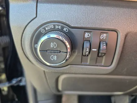 Chevrolet TrailBlazer 2020 года за 9 890 000 тг. в Усть-Каменогорск – фото 27