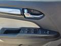 Chevrolet TrailBlazer 2020 года за 9 890 000 тг. в Усть-Каменогорск – фото 28