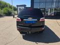 Chevrolet TrailBlazer 2020 года за 9 890 000 тг. в Усть-Каменогорск – фото 6
