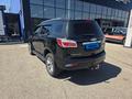 Chevrolet TrailBlazer 2020 года за 9 890 000 тг. в Усть-Каменогорск – фото 7