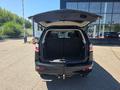 Chevrolet TrailBlazer 2020 года за 9 890 000 тг. в Усть-Каменогорск – фото 9
