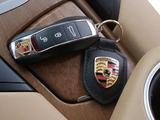 Ключи Porsche за 19 999 тг. в Алматы