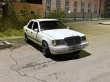 Mercedes-Benz E 250 1987 года за 1 100 000 тг. в Щучинск