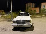 Mercedes-Benz E 250 1987 года за 1 100 000 тг. в Щучинск – фото 4