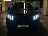 Kia Mohave 2019 года за 22 000 000 тг. в Алматы – фото 2