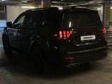 Kia Mohave 2019 года за 22 000 000 тг. в Алматы – фото 4