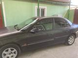 Opel Omega 1997 года за 400 000 тг. в Шымкент – фото 2