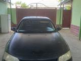 Opel Omega 1997 года за 400 000 тг. в Шымкент