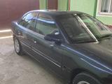 Opel Omega 1997 года за 400 000 тг. в Шымкент – фото 3