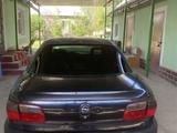 Opel Omega 1997 года за 400 000 тг. в Шымкент – фото 4