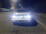 Jeep Grand Cherokee 1993 годаүшін3 000 000 тг. в Талдыкорган – фото 5