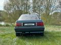 Audi 80 1989 года за 1 300 000 тг. в Павлодар – фото 8